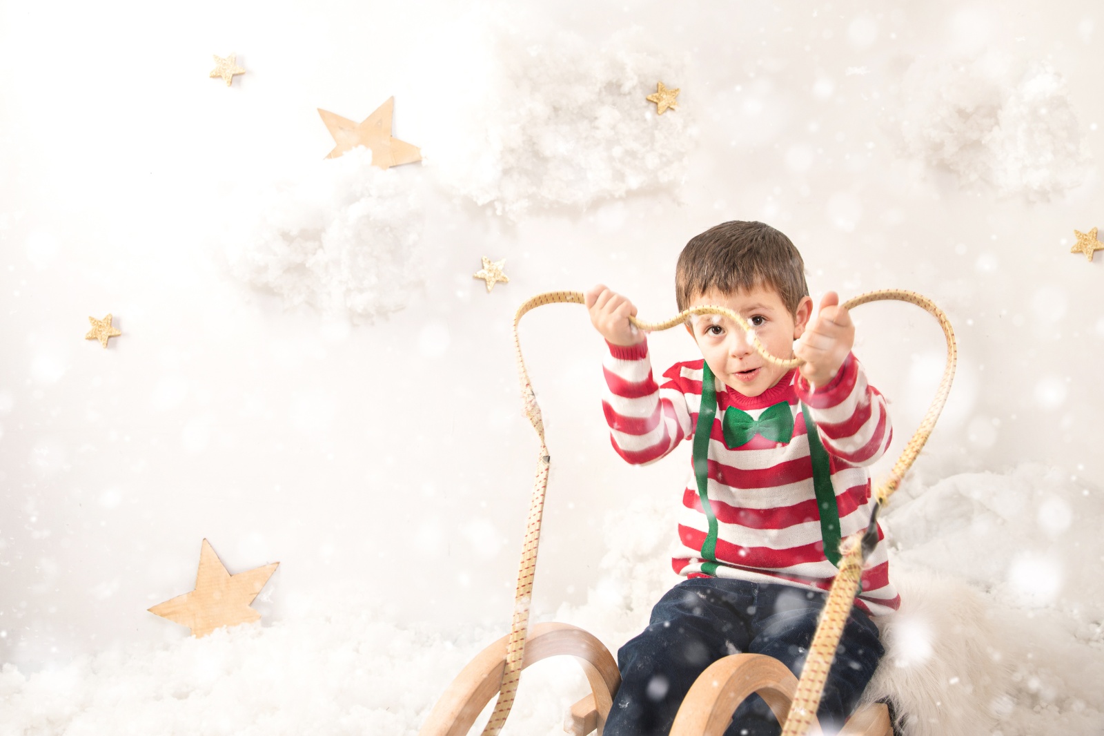 Craciun Elena P  MG 3350 copy